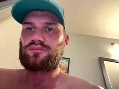 Recent screenshot of zrondeau21