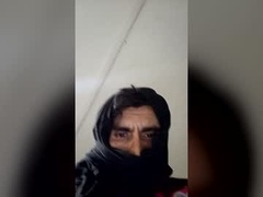 Recent screenshot of zublimemente