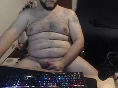 Recent screenshot of zuheyla26