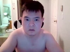 Recent screenshot of zuko0103