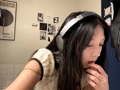 Recent screenshot of zulaedds