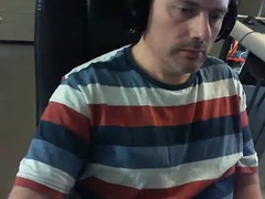 Recent screenshot of zultem