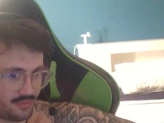 Recent screenshot of zusta10