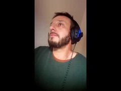 Recent screenshot of zvrhlikodvedle