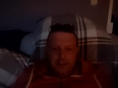 Recent screenshot of zwartepanda