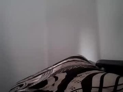 Recent screenshot of zxzzxxx