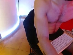 Recent screenshot of zyon_benet1