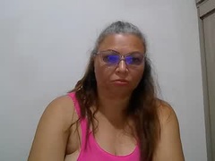 Recent screenshot of zyra_vex