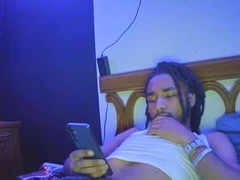 Recent screenshot of zzayymoney