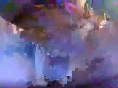 Recent screenshot of zzsteve23